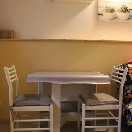 4 Posti Letto Vicino Pala Alpitour! Apartamento Turim Exterior foto