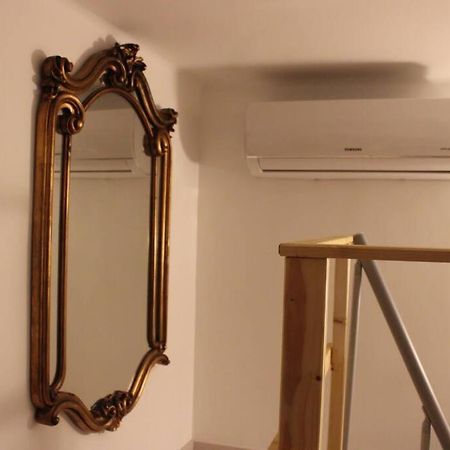 4 Posti Letto Vicino Pala Alpitour! Apartamento Turim Exterior foto