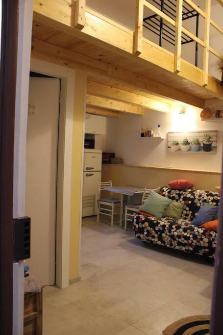 4 Posti Letto Vicino Pala Alpitour! Apartamento Turim Exterior foto