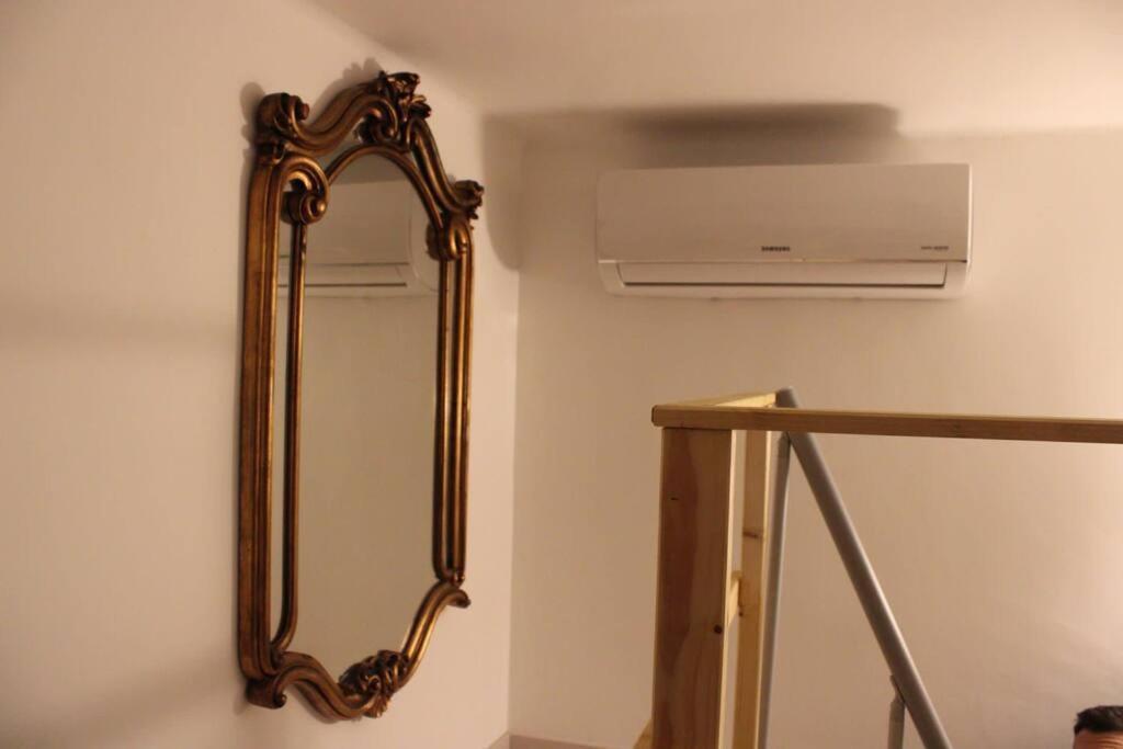 4 Posti Letto Vicino Pala Alpitour! Apartamento Turim Exterior foto