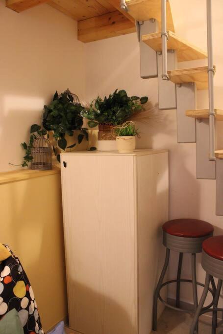 4 Posti Letto Vicino Pala Alpitour! Apartamento Turim Exterior foto