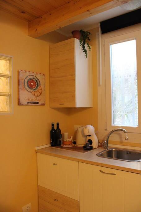 4 Posti Letto Vicino Pala Alpitour! Apartamento Turim Exterior foto
