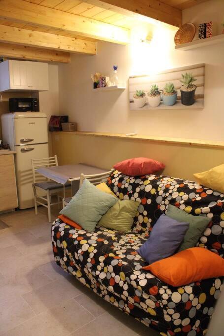 4 Posti Letto Vicino Pala Alpitour! Apartamento Turim Exterior foto