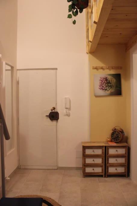 4 Posti Letto Vicino Pala Alpitour! Apartamento Turim Exterior foto